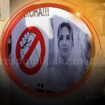 «Закон Салтанат». Семь судебных процессов в защиту женщин от насилия, повлиявших на правительства