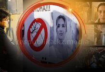 «Закон Салтанат». Семь судебных процессов в защиту женщин от насилия, повлиявших на правительства