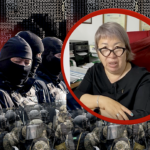 Слишком «ретивая». За что адвоката Жуаспаеву лишают лицензии?