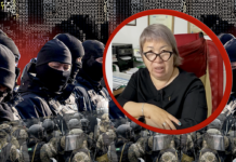 Слишком «ретивая». За что адвоката Жуаспаеву лишают лицензии?