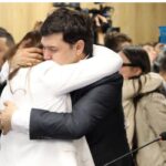 «24 года — это победа». Комментарий к приговору Бишимбаеву