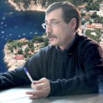 Проще заставить откупиться. «Подводные камни» процесса возврата активов из-за рубежа