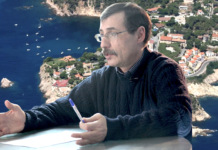 Проще заставить откупиться. «Подводные камни» процесса возврата активов из-за рубежа