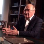 Памяти Мурата Мухтаровича Ауэзова