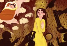 Почему кыргызстанки оставляют детей? Исследование Kloop.kg