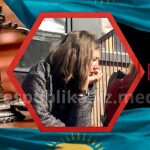 Городской суд Алматы оставил в силе штраф главреду Protenge
