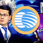 Возвращение Багдата Мусина. Бывший министр возглавил «Казахтелеком»