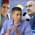 Почему Казахстан называют «русскоязычной страной» и зачем нужны детские религиозные лагеря