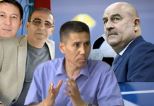 Почему Казахстан называют «русскоязычной страной» и зачем нужны детские религиозные лагеря