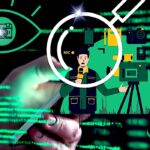 «Это топ-технология». Как защититься от программы-шпиона Pegasus?