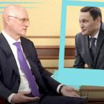 «Спросите людей». Ответ Романа Скляра движению «Нет утильсбору»