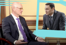 «Спросите людей». Ответ Романа Скляра движению «Нет утильсбору»