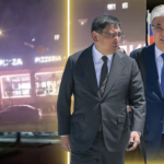 Да будет ли свет? О темноте в Алматы и энергетической зависимости страны