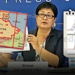 Вернуть время. Кому был выгоден единый часовой пояс?