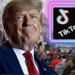 Трамп обвинен, но пойдет на выборы, даже если получит срок