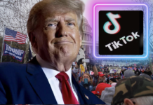 Трамп обвинен, но пойдет на выборы, даже если получит срок