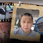 Санжар Бокаев: «Члены правительства – соучастники преступления»