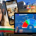 «Выглядит честно, но правит мафия». Как проходят выборы в Болгарии