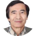 Дастан Ельдесов
