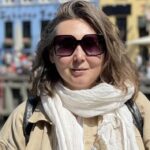 На месте Джамили Маричевой можете оказаться и вы!