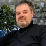 Кто помог украинскому «Миротворцу» найти «врага» из Казахстана?