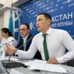 Будем бить экономически. Жалобы на решение сохранить утильсбор пойдут в ВТО и западные автокомпании