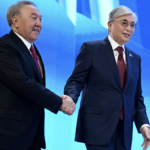 Пытки есть, свободы — нет. Что думают в Госдепе США про ситуацию с правами человека в Казахстане