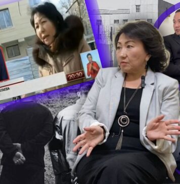 Пережившие пытки в Кошмамбете боятся преследования полицейских и говорят о конфликте интересов