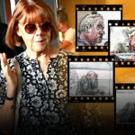 Суд над мужем-насильником: давал транквилизаторы, приглашал незнакомцев, снимал на камеру