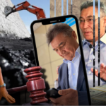 «А мы не знали!» В судебных спорах Жакиянова с Тохтасыновым проявилась компания с Виргинских островов