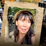 Повестка задним числом и штраф за призыв провести собрание жильцов