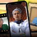 Дело Данияра Адилбекова: от госпремии до скамьи подсудимых