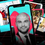 Что важно знать про TikTok: секрет популярности и связь с Китаем