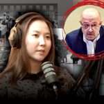 Как Россия призывает Казахстан и страны ЦА «не зацикливаться» на колониальном прошлом