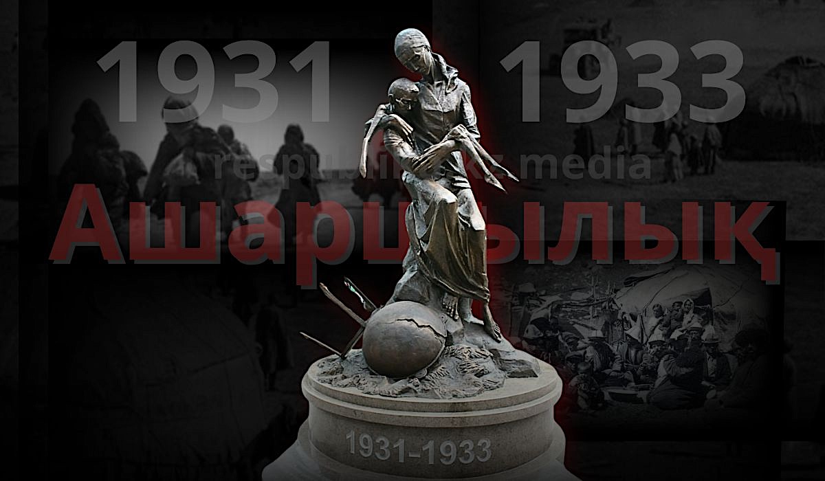 Мелиса Мендини HD порно видео Нейлон колготкидегі жопа