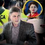 Минюст есть бог, а Конституцию побоку? Журналисты судятся с чиновниками за право распространять информацию