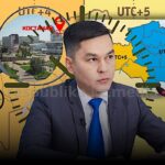 Краденое солнце. Кто в Казахстане живет, над временем не смеется: факты, заявления и противоречия