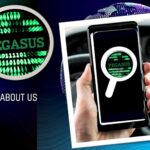 WhatsApp против Pegasus. Производитель шпионской программы проиграл суд в США