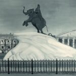 Алексей Тихонов