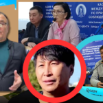 Рыба гниет с головы. Почему в Казахстане прокуратура игнорирует права заключенных?