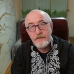 Как журналиста и автора ютуб-канала «Гиперборей» Вадима Борейко попытались представить насильником