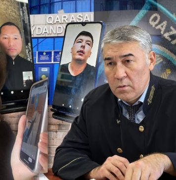 Приговором все недовольны. Что решил суд по делу о пытках в Кошмамбете