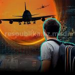 Уехать хочет каждый пятый. Что важно знать про настроения казахстанцев