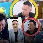 «Хотят сделать крайним». Мать подсудимого по делу солдата-срочника сделала заявление
