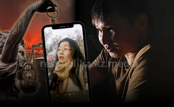 Приговор подполковнику Нацгвардии, виновному в гибели археолога Ерлана Жагипарова, могут отменить?