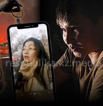 Приговор подполковнику Нацгвардии, виновному в гибели археолога Ерлана Жагипарова, могут отменить?