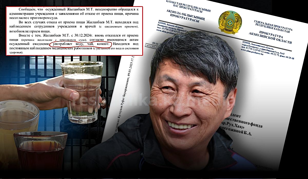 Порно азиялық әйелді қоғамдық орында қудалау Шебер мен оның қыздарының порносын көріңіз