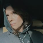 Галина Рыжкина