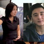 «Никто не заинтересован». В деле солдата-срочника Ербаяна Мухтара до сих пор нет подозреваемых