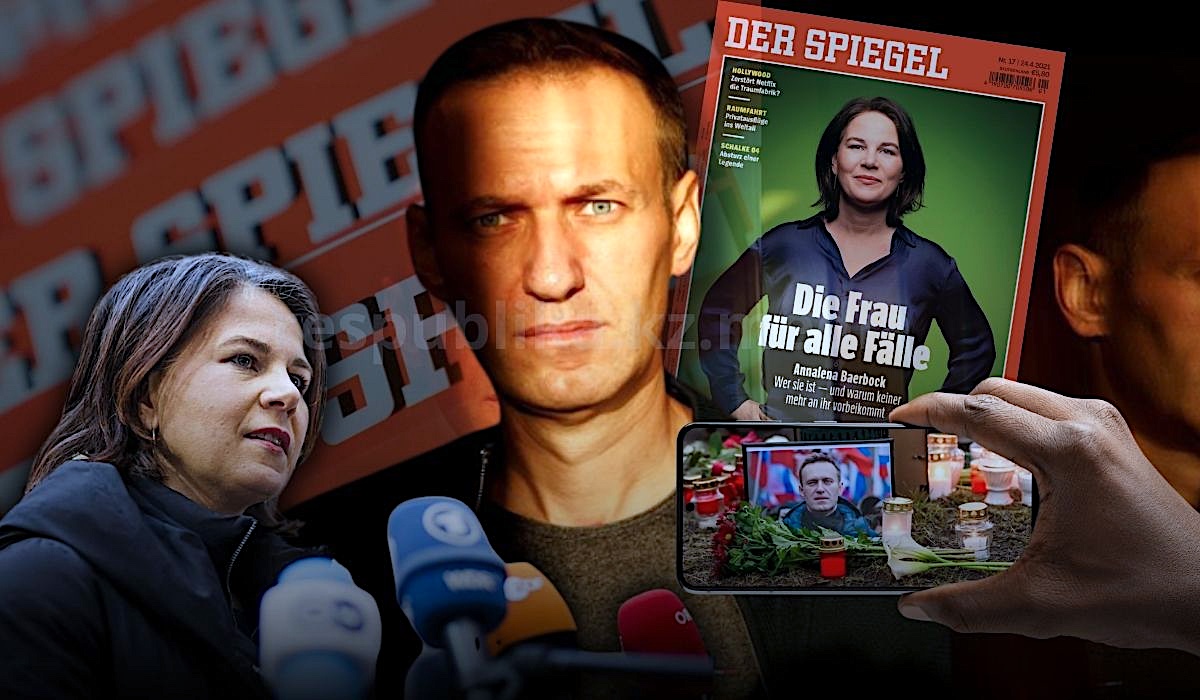 spiegel.jpg